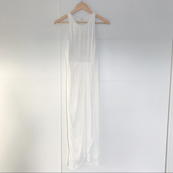 NWT Yumi Kim So Social Dress - Picture 3 of 7